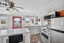 127 MONCK ROAD | Kawartha Lakes Ontario | Slide Image Seven