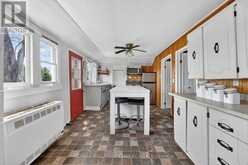 127 MONCK ROAD | Kawartha Lakes Ontario | Slide Image Eight