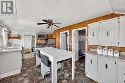 127 MONCK ROAD | Kawartha Lakes Ontario | Slide Image Nine