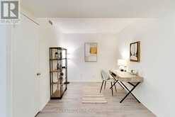 1511 - 750 BAY STREET | Toronto Ontario | Slide Image Seven
