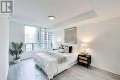 1511 - 750 BAY STREET | Toronto Ontario | Slide Image Nine