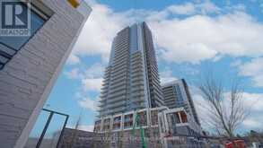 PH3302 - 27 MCMAHON DRIVE | Toronto Ontario | Slide Image One