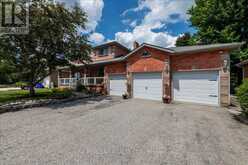 101 TOLL ROAD | East Gwillimbury Ontario | Slide Image One