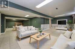 101 TOLL ROAD | East Gwillimbury Ontario | Slide Image Thirty-one