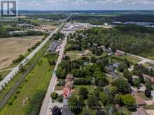 101 TOLL ROAD | East Gwillimbury Ontario | Slide Image Thirty-four