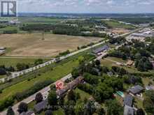 101 TOLL ROAD | East Gwillimbury Ontario | Slide Image Thirty-five
