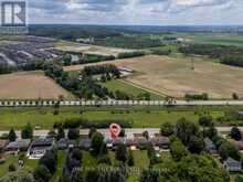 101 TOLL ROAD | East Gwillimbury Ontario | Slide Image Thirty-six