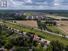 101 TOLL ROAD | East Gwillimbury Ontario | Slide Image Thirty-seven