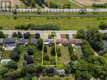 101 TOLL ROAD | East Gwillimbury Ontario | Slide Image Forty