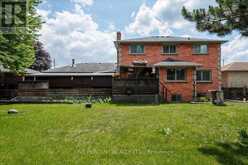 101 TOLL ROAD | East Gwillimbury Ontario | Slide Image Seven
