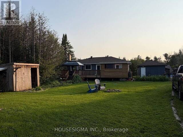 16 MAZEPA PLACE Oro-Medonte Ontario, L0L 1T0 - 2 Bedrooms Home For Sale