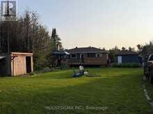 16 MAZEPA PLACE | Oro-Medonte Ontario | Slide Image One