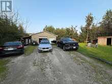 16 MAZEPA PLACE | Oro-Medonte Ontario | Slide Image Two