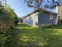 16 MAZEPA PLACE | Oro-Medonte Ontario | Slide Image Three