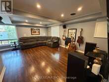 16 MAZEPA PLACE | Oro-Medonte Ontario | Slide Image Seven