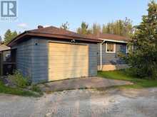 16 MAZEPA PLACE | Oro-Medonte Ontario | Slide Image Four