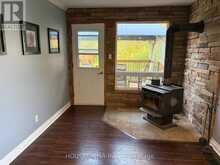 16 MAZEPA PLACE | Oro-Medonte Ontario | Slide Image Eight