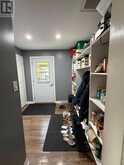 16 MAZEPA PLACE | Oro-Medonte Ontario | Slide Image Sixteen