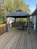 16 MAZEPA PLACE | Oro-Medonte Ontario | Slide Image Twenty-four