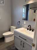 16 MAZEPA PLACE | Oro-Medonte Ontario | Slide Image Twelve
