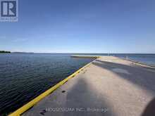 16 MAZEPA PLACE | Oro-Medonte Ontario | Slide Image Twenty-nine
