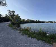 16 MAZEPA PLACE | Oro-Medonte Ontario | Slide Image Thirty