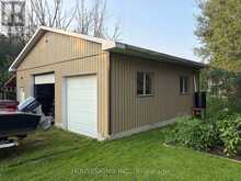 16 MAZEPA PLACE | Oro-Medonte Ontario | Slide Image Nineteen