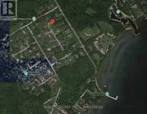 16 MAZEPA PLACE | Oro-Medonte Ontario | Slide Image Thirty-one