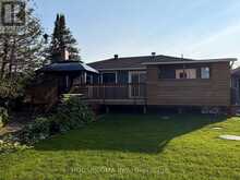 16 MAZEPA PLACE | Oro-Medonte Ontario | Slide Image Twenty-three