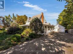 70 BALDWIN LANE Barrie Ontario, L4N 2W3