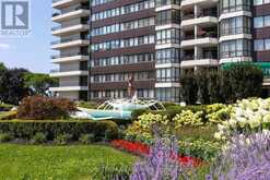 2004 - 1333 BLOOR STREET | Mississauga Ontario | Slide Image Two