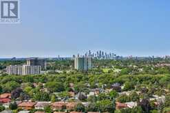 2004 - 1333 BLOOR STREET | Mississauga Ontario | Slide Image Thirty-six