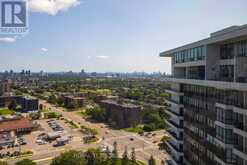 2004 - 1333 BLOOR STREET | Mississauga Ontario | Slide Image Forty-one