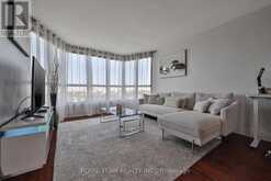 2004 - 1333 BLOOR STREET | Mississauga Ontario | Slide Image Eight