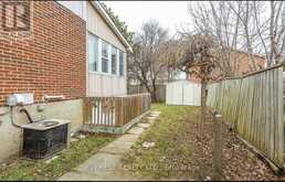 7549 CATALPA ROAD | Mississauga Ontario | Slide Image Thirteen