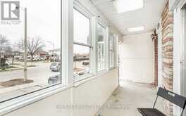 7549 CATALPA ROAD | Mississauga Ontario | Slide Image Two