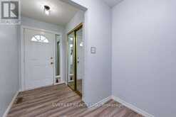 7549 CATALPA ROAD | Mississauga Ontario | Slide Image Three