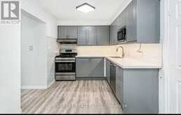 7549 CATALPA ROAD | Mississauga Ontario | Slide Image Seven