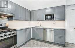 7549 CATALPA ROAD | Mississauga Ontario | Slide Image Nine