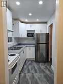 38 JACKMAN DRIVE | Brampton Ontario | Slide Image Twelve