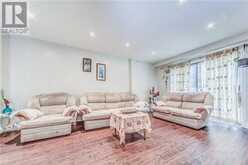 38 JACKMAN DRIVE | Brampton Ontario | Slide Image Thirteen