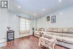38 JACKMAN DRIVE | Brampton Ontario | Slide Image Fourteen