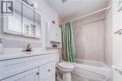 38 JACKMAN DRIVE | Brampton Ontario | Slide Image Nineteen