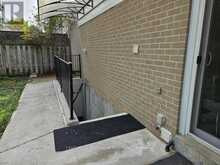 38 JACKMAN DRIVE | Brampton Ontario | Slide Image Four