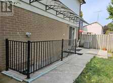 38 JACKMAN DRIVE | Brampton Ontario | Slide Image Five