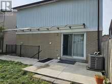 38 JACKMAN DRIVE | Brampton Ontario | Slide Image Six