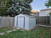38 JACKMAN DRIVE | Brampton Ontario | Slide Image Seven