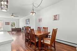28 SYKES STREET N | Meaford Ontario | Slide Image Thirteen