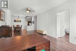 28 SYKES STREET N | Meaford Ontario | Slide Image Sixteen