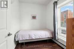 28 SYKES STREET N | Meaford Ontario | Slide Image Seventeen